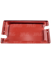 50/02-369/2 Pokrywa górna akumulatora 50/02-369/2