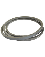 17.0x2600 B102 Pas klinowy CONTINENTAL 17X2591LI.01