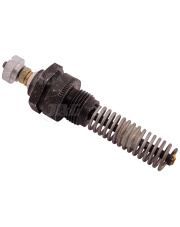 50/02-464/1 Świeca żarowa 50/02-464/1