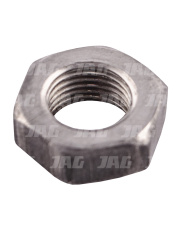 50/10-285/0 Nakrętka regulująca zaworu 50/10-285/0