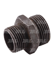 50/10-307/0 Łącznik filtra oleju 50/10-307/0.01