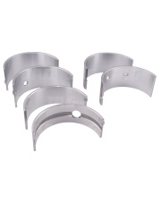 42/01-213/1 Kpl. panewek głównych N-0,25 (I szlif) C-330 42/01-213/1.02