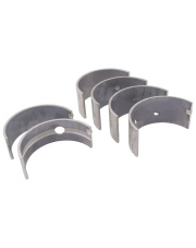 42/01-213/3 Kpl. panewek głównych N-0,75 (III-szlif) C-330 42/01-213/3.02