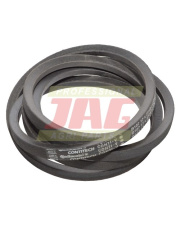 17.0x2718 Pas Continental B107 17X2718LI.01