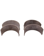 50/10-391/3 Kpl. panewek korbowodowych N-0,75 (III-szlif) C-330 ORYGINAŁ URSUS 50/10-391/3.01