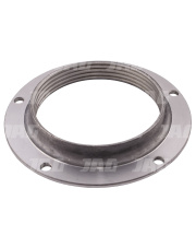 50/10-458/0 Pokrywa silnika na odrzutnik 50/10-458/0