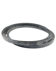 17.0x2750 B108 Pas klinowy CONTINENTAL 17X2743LI.01