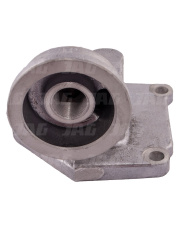 50/10-626/0 Korpus filtra oleju 50/10-626/0