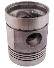 50/10-648/0 Tłok silnika 50/10-648/0