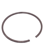 50/10-704/0 Pierścień tłokowy uszczelniający 50/10-704/0