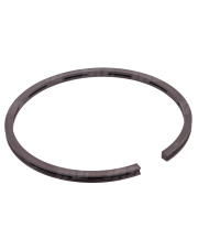 50/10-705/0 Pierścień tłokowy olejowy 50/10-705/0