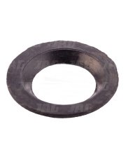 50/16-028/0 Uszczelka rozdzielacza hydraulicznego 50/16-028/0