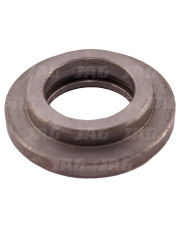 50/16-050/0 Wkładka pompy podnośnika 50/16-050/0