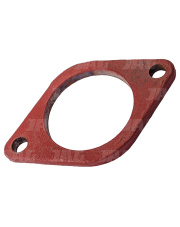 50/16-051/0 Pokrywa mała korpusu tylnego mostu 50/16-051/0