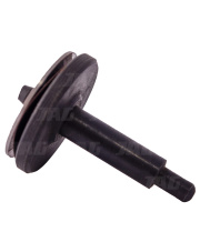 50/18-027/0 Zawór 50/18-027/0