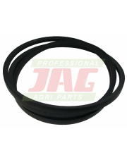 778717.0 Pas klinowy Orginal Claas 778717.01