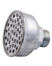 50/18-053/0 Filtr powietrza sprężarki 50/18-053/0