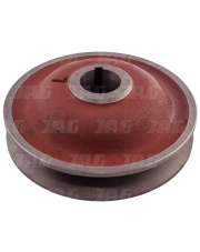 50/18-055/0 Koło pasowe 50/18-055/0