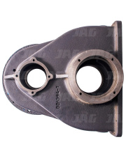 50/21-807/0 Korpus zwolnicy prawy 50/21-807/0