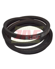 17.0x2800 Pas Continental B110 D41966900.01