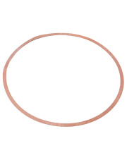 50/40-105/0 Podkładka tulei cylindrowej 0,05 50/40-105/0