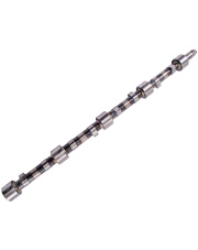 50/40-401/0 Wałek rozrządu 50/40-401/0