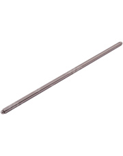 50/40-429/0 Drążek popychacza 50/40-429/0