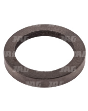 50/40-566/0 Gniazdo zaworu wydechowego 50/40-566/0