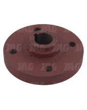 50/40-611/0 Piasta pompy wody 50/40-611/0