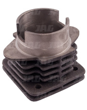 50/40-901/0 Cylinder sprężarki 50/40-901/0