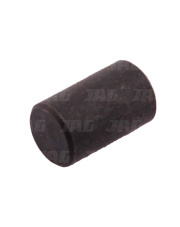 50/42-052/0 Kołek blokujący wodzik 50/42-052/0