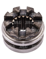 50/42-517/0 Sprzęgło blokady mechanizmu różnicowego 50/42-517/0