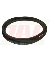 17.0X2921 Pas klinowy Continental B115 17X2921LI.01