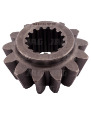 50/42-542/0 Zębatka skośna przekładni głównej 50/42-542/0