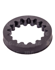 50/42-607/0 Uszczelka profilowa bębna hamulcowego 50/42-607/0