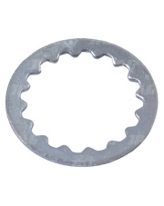 50/42-618/0 Pierścień oporowy bębna 50/42-618/0