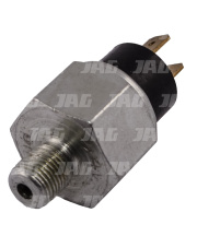 50/42-637/0 Wyłącznik stopu (płaskie) 50/42-637/0