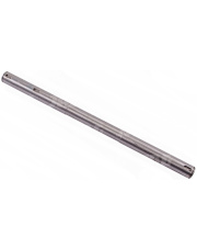 50/42-701/0 Wałek pedałów 50/42-701/0.01