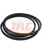 0008012220 Pas klinowy Orginal Claas 801222.01