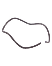 50/42-808/0 Sprężyna wału koła 50/42-808/0