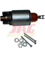 16906819 Elektromagnes 940-24.99