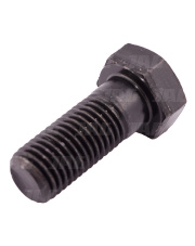 50/42-823/0 Śruba zwolnicy M16x40 50/42-823/0