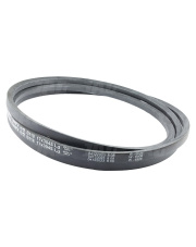 17.0x3000 Pas Continental B118 801222.0