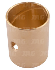 50/43-602/0 Tulejka sworznia zwrotnicy 50/43-602/0