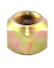 50/43-633/0 Nakrętka M14X1.5 50/43-633/0.01