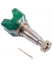 50/43-645/1 Czop zwrotnicy 50/43-645/1.01