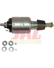 233933 Elektromagnes - ZM 99.233933