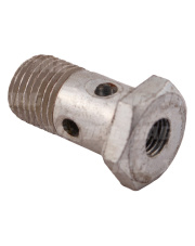 50/45-215/0 Śruba zbiornika paliwa 50/45-215/0