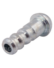 50/45-260/0 Końcówka kranika paliwa 50/45-260/0.01