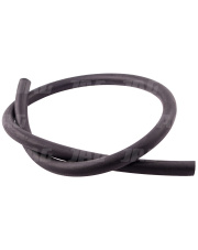 50/45-290/0 Przewód paliwowy 50/45-290/0